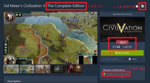 16315260572902.png