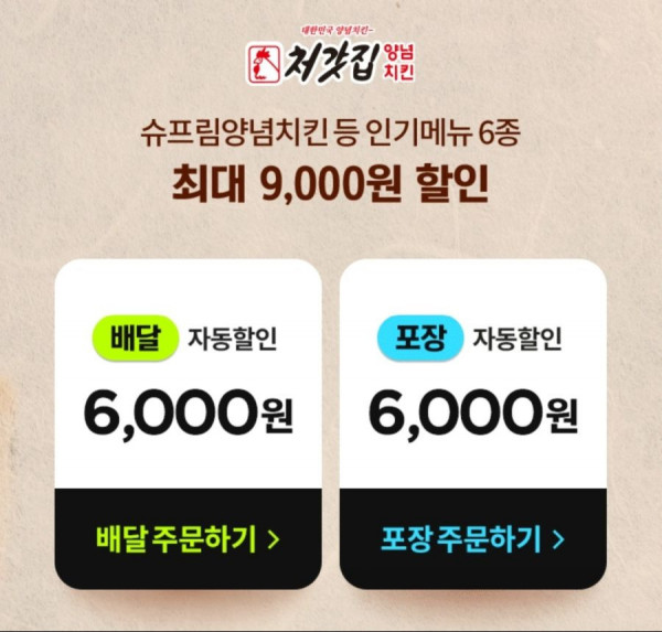 16315260600854.jpg