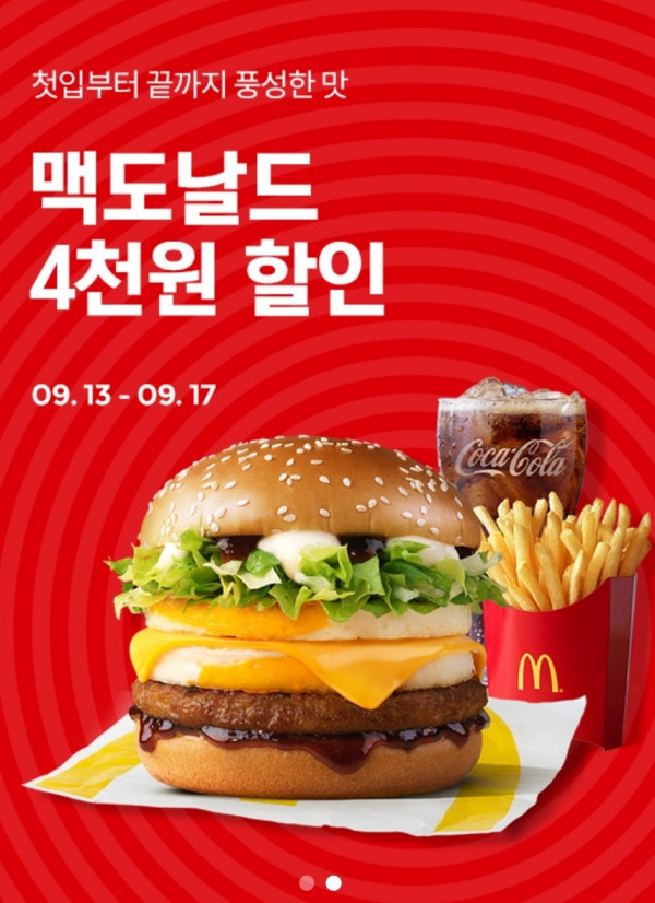 16315260611035.jpg