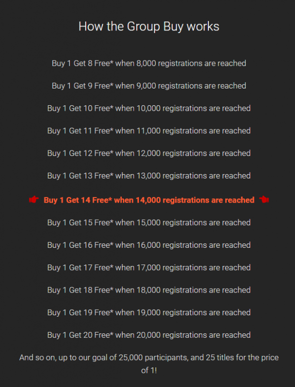 16315950755541.png