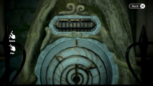 16316133436399.jpg