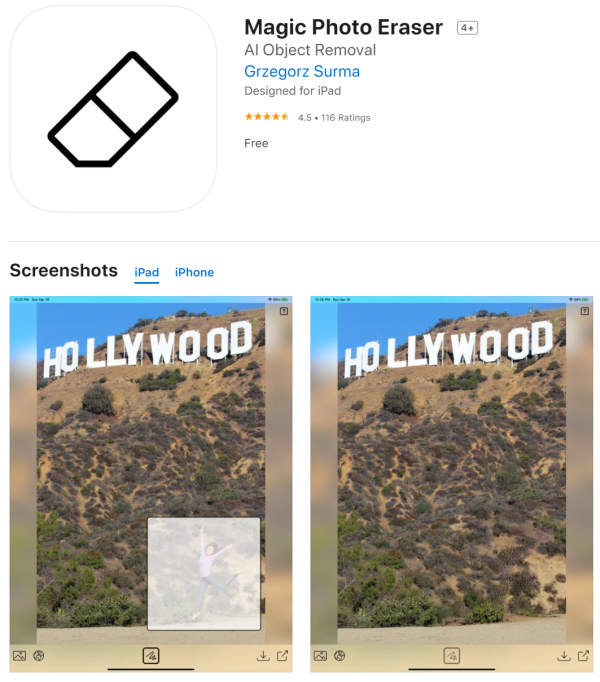 16316167738937.png