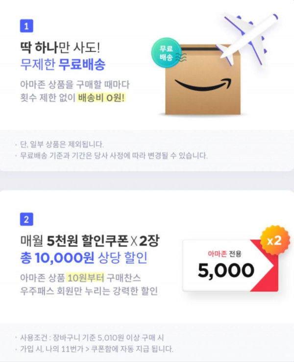 16317092472008.jpg