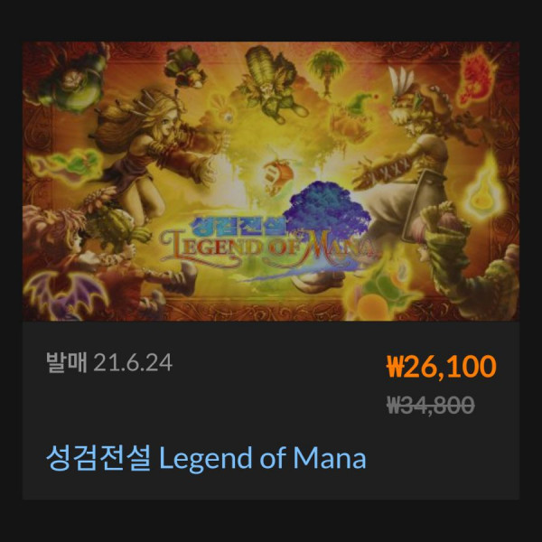 16317384689232.png