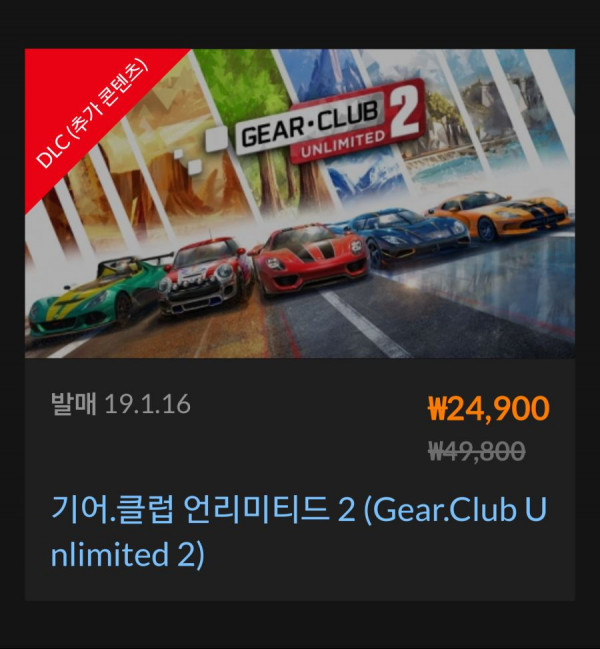 16317384705626.png