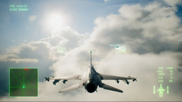 16317714467785.jpg