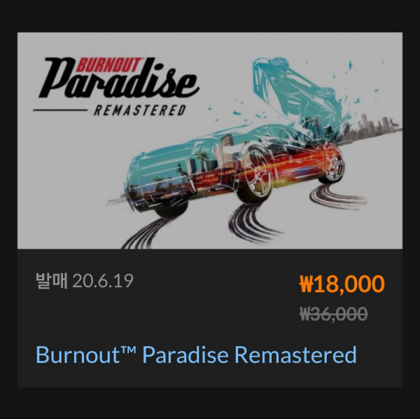 16318217641378.png