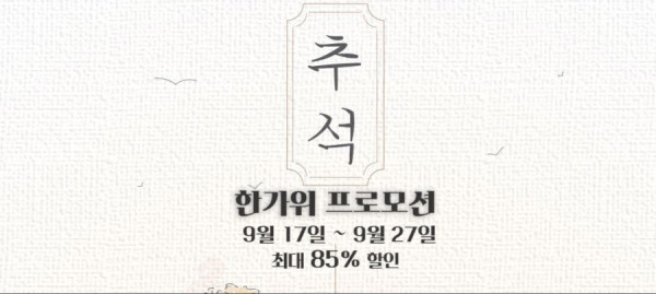 16318398548957.jpg