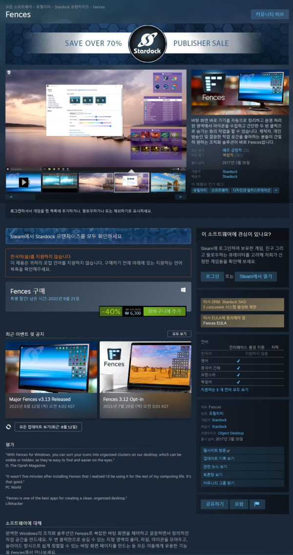 16319037254158.png