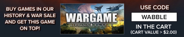 16319655515806.jpg