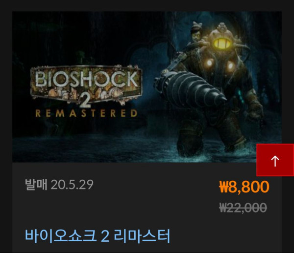 16319913422716.png