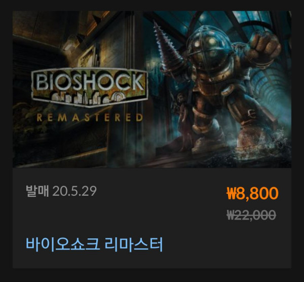 16319913424909.png