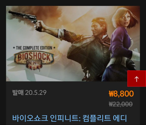 16319913427149.png