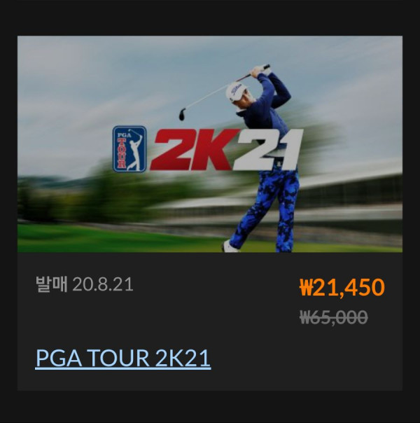 16319913434281.png