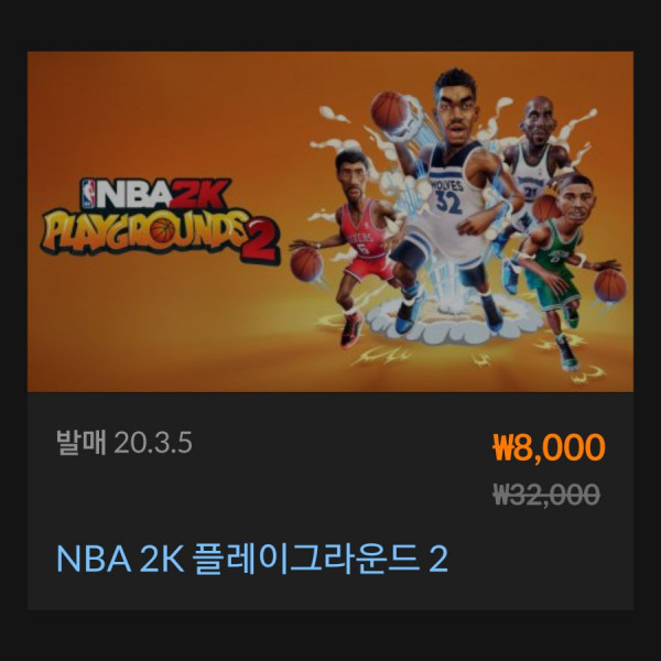 16319913436653.png