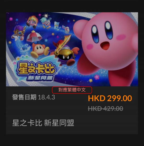 16319913462649.png