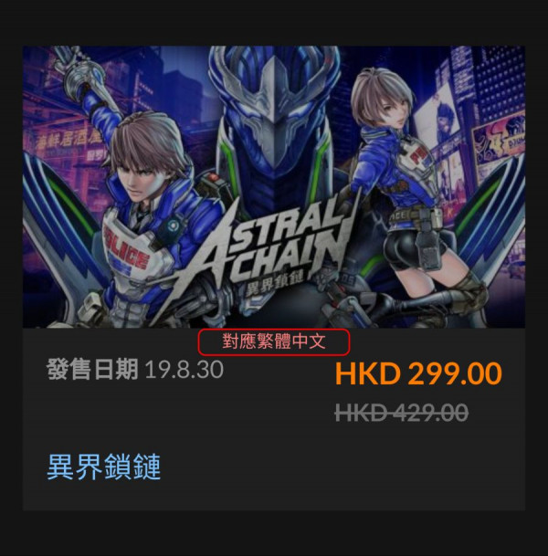 16319979387393.png