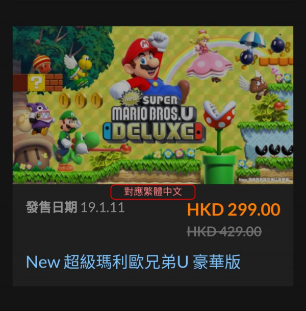 16319979394317.png