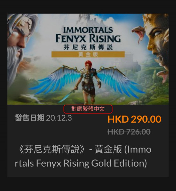 16319979400892.png