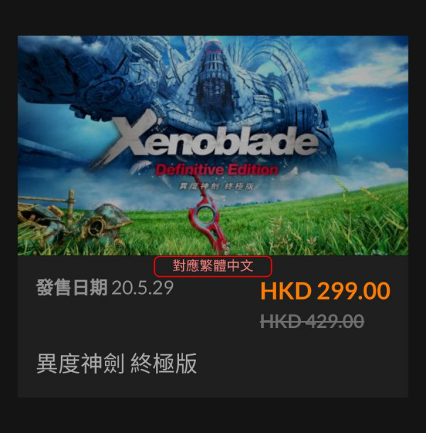 16319979403997.png