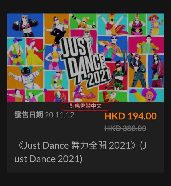 16320802922209.png