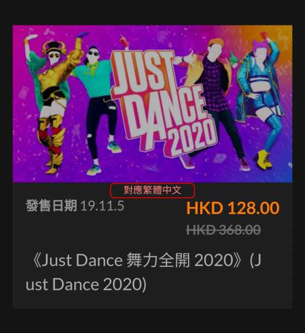 16320802924595.png