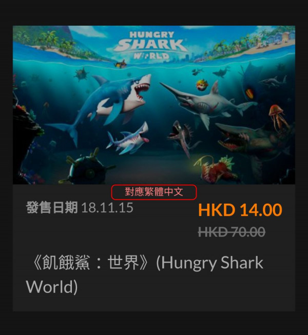 1632080292692.png