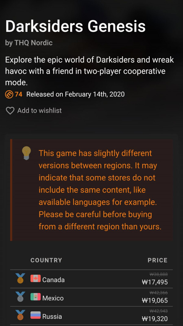 16322041890934.png
