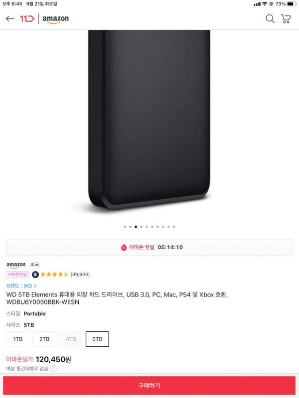 16322209079381.png