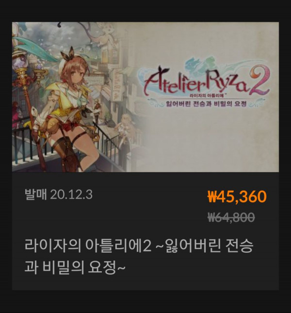 16322598914988.png
