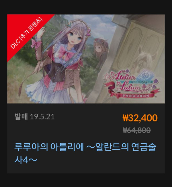 16322783531708.png