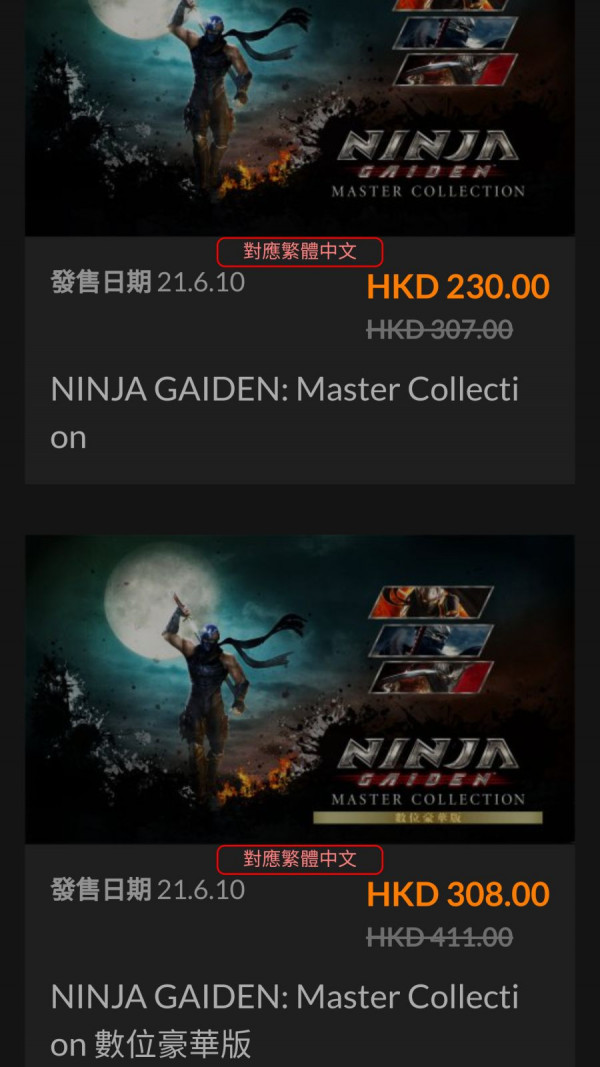 16322783543752.png