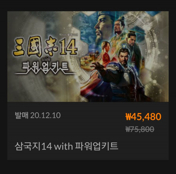 16323064794349.png