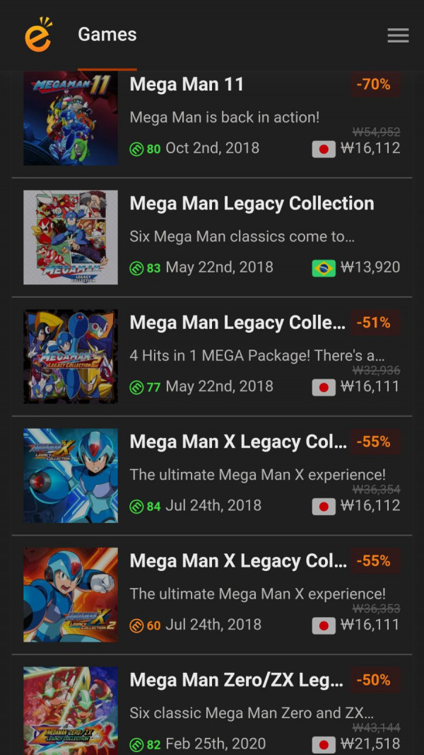 16323138258844.png