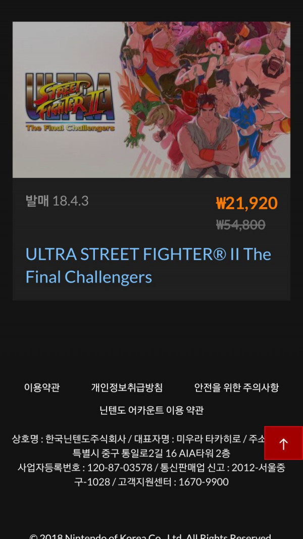 16323242977421.png