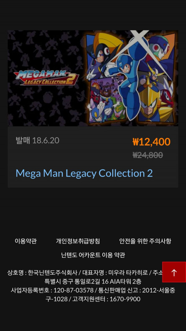 16323242981514.png