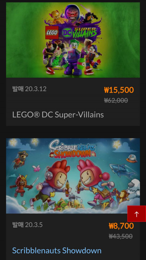 16323431902917.png