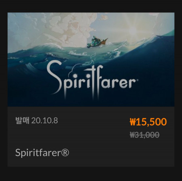 16323431909674.png