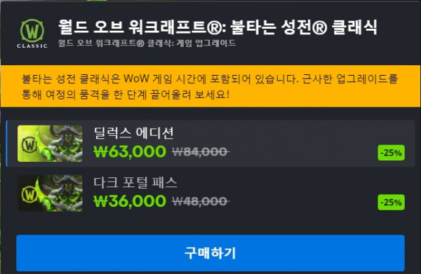 1632343193494.jpg