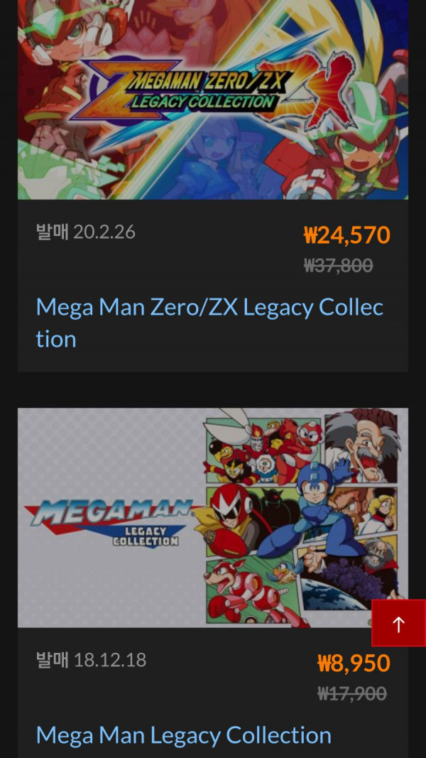 16323648547872.png