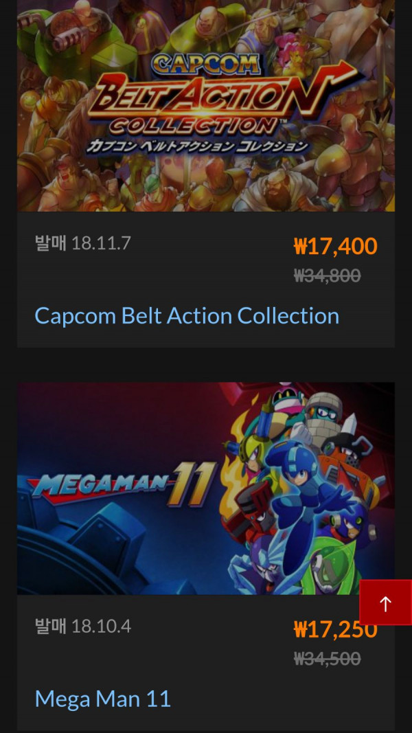 16323648550696.png