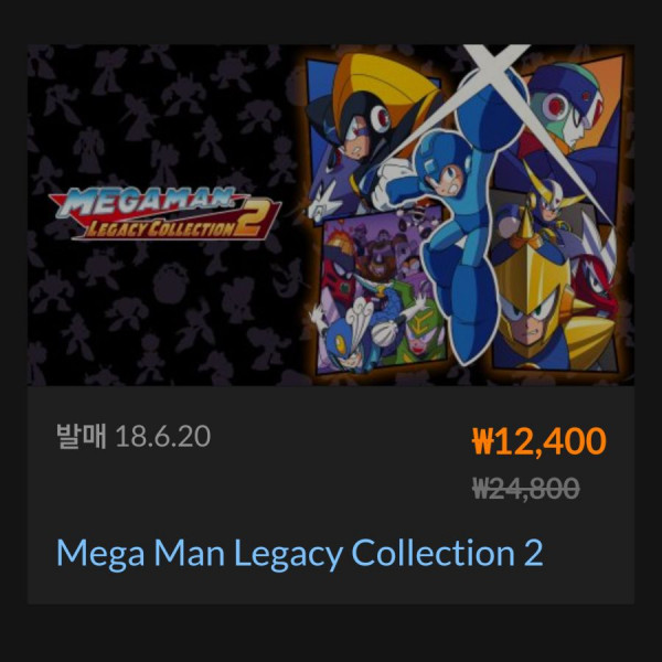 16323648555702.png