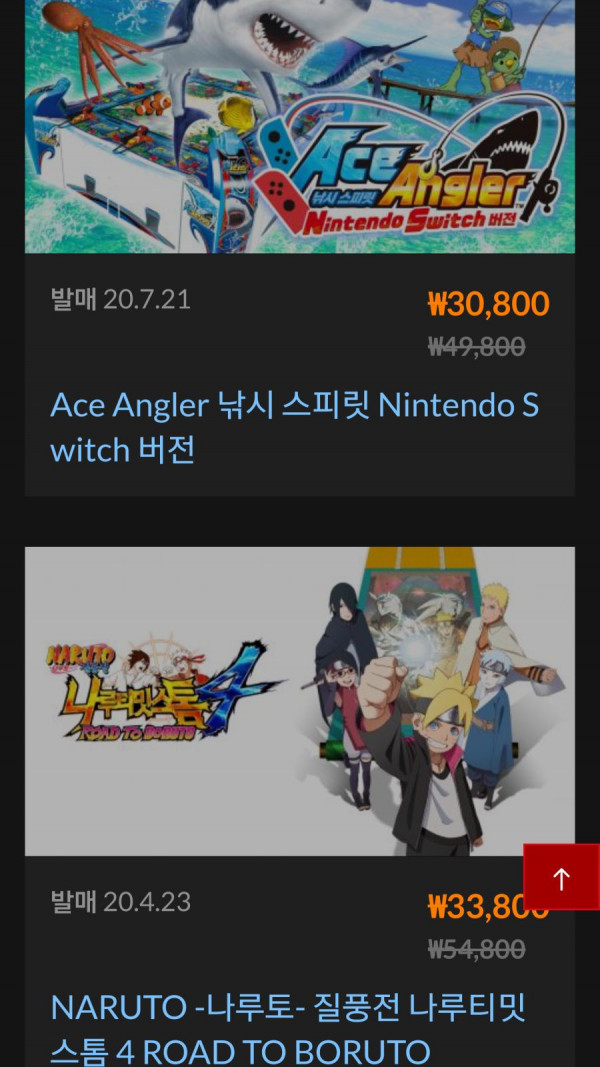 16323648561191.png