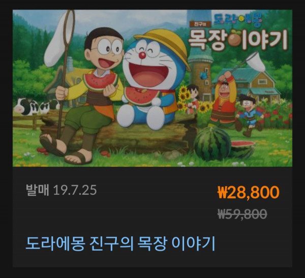 16323648565452.png