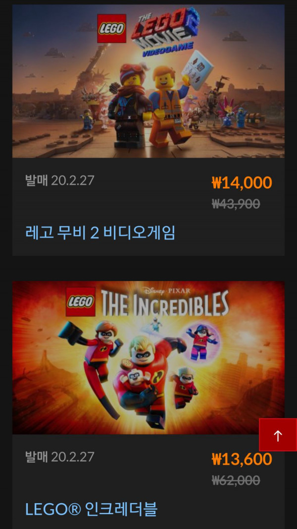 16323648573457.png