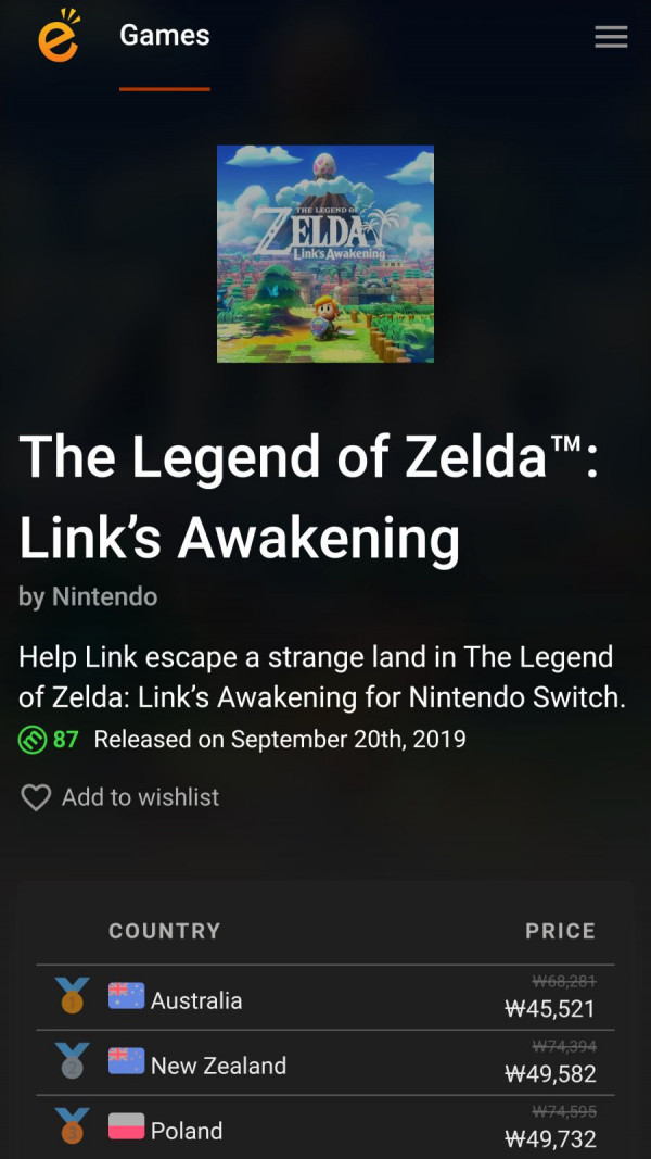 1632451434728.png