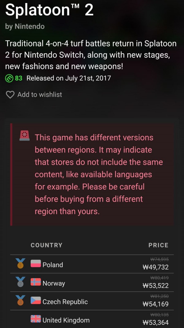 16324698653006.png
