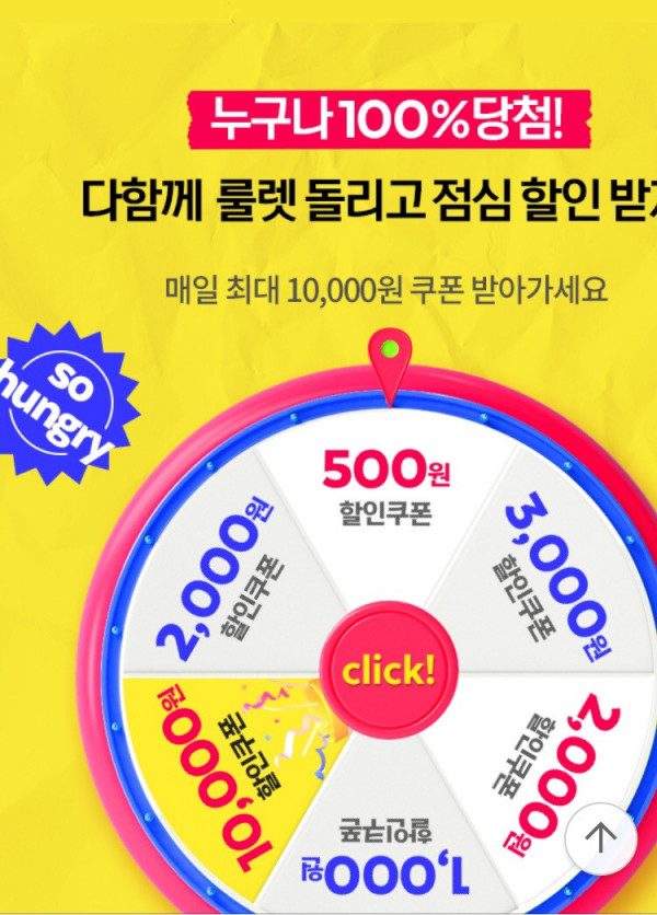 16324699648194.png