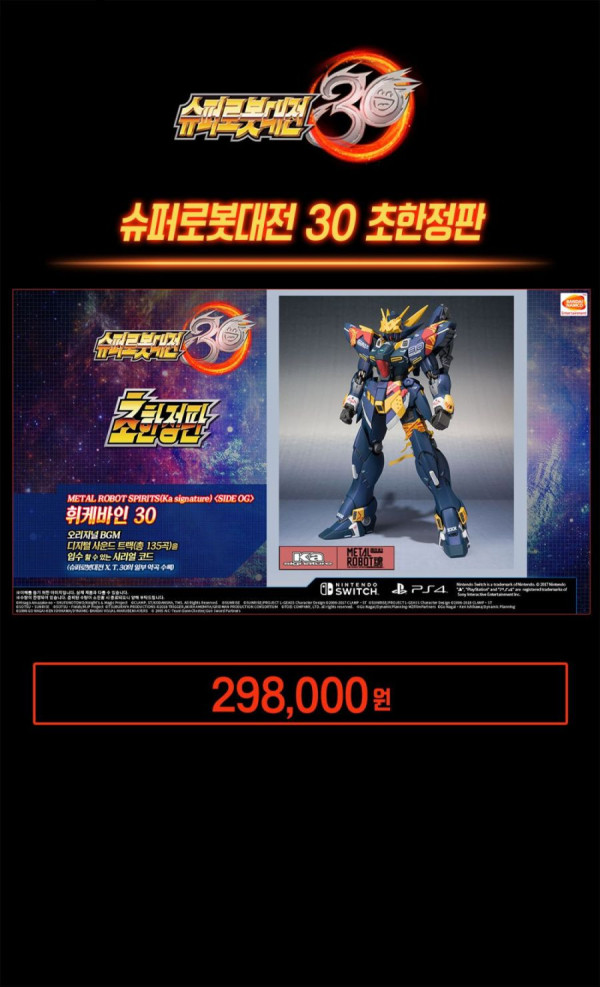16324908177438.jpg