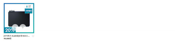 16324911089506.png